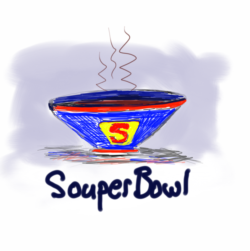 SouperBowl
