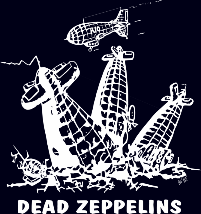 DeadZepplins_wBlkBG DeadZepplins_wBlkBG