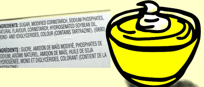 LemonPudding1