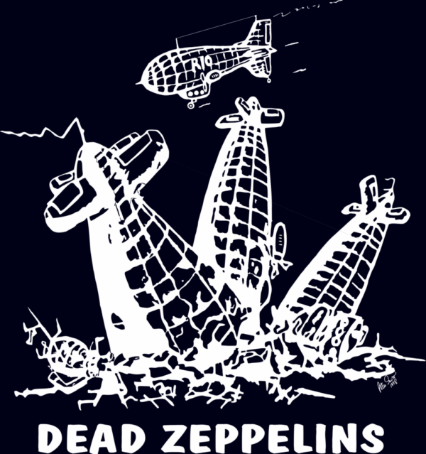 DeadZepplins_wBlkBG